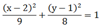 Maths-Conic Section-19107.png